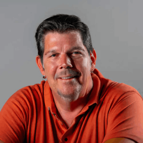 genius-brain-signal-review-2