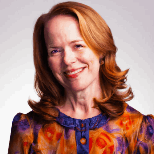 genius-brain-signal-review-1